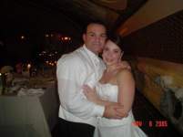 Tivogliobene Tivogliobene