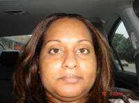 Joe and Erica Joe and Erica