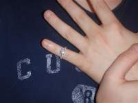 bkbaby4life bkbaby4life