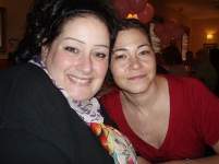 AllyDrew1108 AllyDrew1108