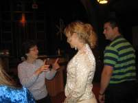 DayBeforeThanksgiving