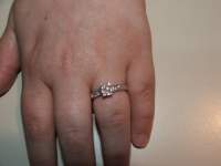 Jennmolloy Jennmolloy