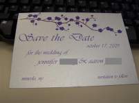 Jennmolloy Jennmolloy