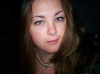 Jennmolloy Jennmolloy