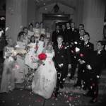 bkbaby4life bkbaby4life