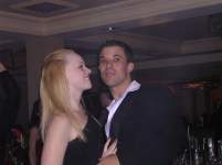 Jesses Girl Jesses Girl