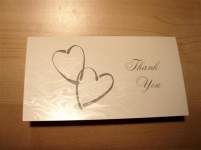 MayWeddingGrl MayWeddingGrl