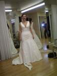 jenn0503