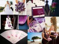 Jennmolloy Jennmolloy