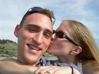 caligirl87 caligirl87