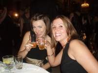 LuvMyAlfonse LuvMyAlfonse