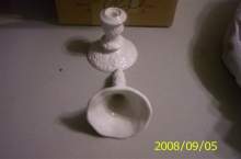 wundmoretime wundmoretime