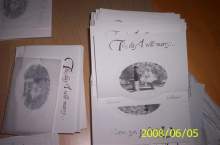 wundmoretime wundmoretime