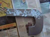 FinallyMrsB18 FinallyMrsB18