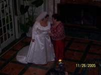 missymouse missymouse