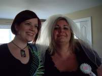 AllyDrew1108 AllyDrew1108