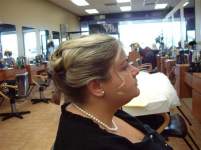 AllyDrew1108 AllyDrew1108