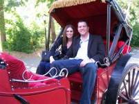 AugustBride09 AugustBride09