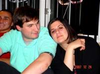 FinallyMrsB18 FinallyMrsB18