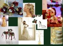 ChrissyV729 ChrissyV729