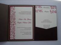 MaureenM618 MaureenM618