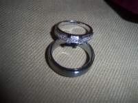 Jennmolloy Jennmolloy