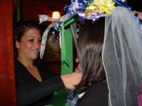 FinallyMrsB18 FinallyMrsB18