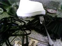 Yankees2323 Yankees2323