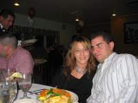 Mrs Z To Be Mrs Z To Be