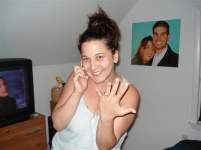 Mrs Z To Be Mrs Z To Be