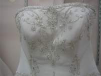 august09bride