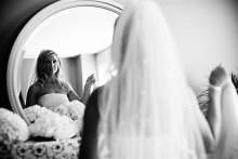 SoonToBeMrsBrady SoonToBeMrsBrady