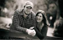 FinallyMrsB18 FinallyMrsB18