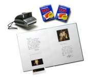 AllyDrew1108 AllyDrew1108