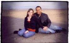 dec21bride dec21bride