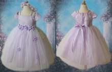 chichila15 chichila15