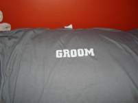 FinallyMrsB18 FinallyMrsB18