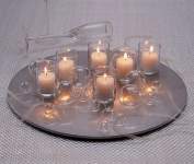 chichila15 chichila15