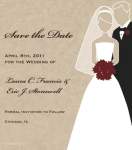 FutureMrsM FutureMrsM