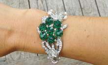 emeraldlover