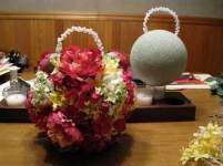 nicopico13 nicopico13