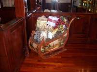 eternitybride eternitybride