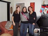 FinallyMrsB18 FinallyMrsB18