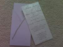 lawoman11177 lawoman11177