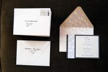 tiffanygagnon tiffanygagnon