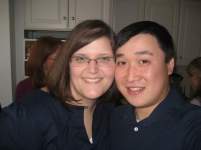 squeekietoy squeekietoy