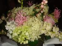 mmlighthse mmlighthse