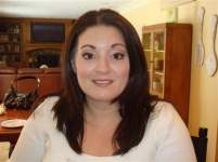 FutureMrsM FutureMrsM