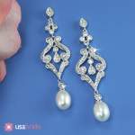 ChrissyV729 ChrissyV729