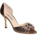 FutureMrsM FutureMrsM